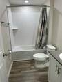 1572 Ellesmere Avenue - Photo 9