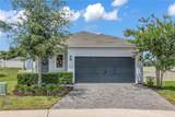 4316 Renly Lane - Photo 1