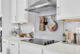 4316 Renly Lane - Photo 10