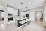 4316 Renly Lane - Photo 11
