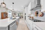 4316 Renly Lane - Photo 12
