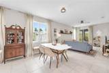 4316 Renly Lane - Photo 13