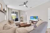 4316 Renly Lane - Photo 15