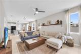 4316 Renly Lane - Photo 16