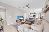 4316 Renly Lane - Photo 17