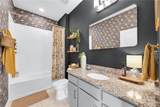 4316 Renly Lane - Photo 4