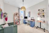 4316 Renly Lane - Photo 5