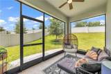 4316 Renly Lane - Photo 6