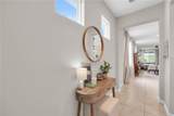 4316 Renly Lane - Photo 7