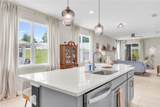4316 Renly Lane - Photo 8