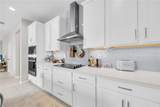 4316 Renly Lane - Photo 9
