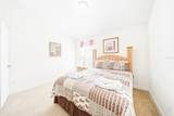 723 Old Bridge Circle - Photo 10