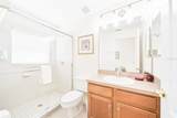 723 Old Bridge Circle - Photo 11