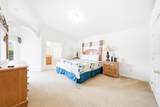 723 Old Bridge Circle - Photo 12