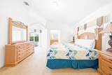 723 Old Bridge Circle - Photo 13