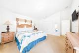 723 Old Bridge Circle - Photo 14