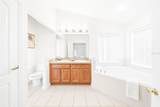 723 Old Bridge Circle - Photo 15