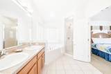 723 Old Bridge Circle - Photo 16