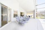 723 Old Bridge Circle - Photo 17
