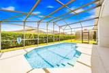 723 Old Bridge Circle - Photo 18