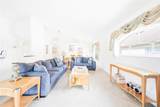 723 Old Bridge Circle - Photo 3