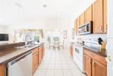 723 Old Bridge Circle - Photo 4