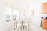 723 Old Bridge Circle - Photo 6