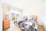 723 Old Bridge Circle - Photo 7