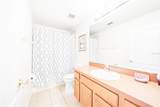 723 Old Bridge Circle - Photo 8