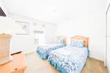 723 Old Bridge Circle - Photo 9