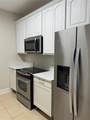 4024 Breakview Drive - Photo 10