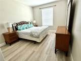 4024 Breakview Drive - Photo 11