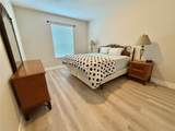 4024 Breakview Drive - Photo 12