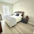 4024 Breakview Drive - Photo 13