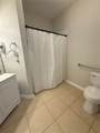 4024 Breakview Drive - Photo 14