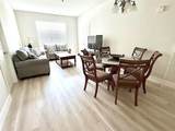 4024 Breakview Drive - Photo 9