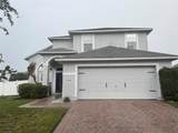 2746 Patrician Circle - Photo 1