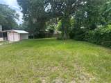 147 Kingston Avenue - Photo 1