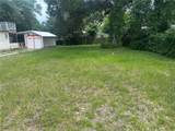 147 Kingston Avenue - Photo 10