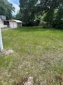 147 Kingston Avenue - Photo 4