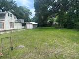 147 Kingston Avenue - Photo 5