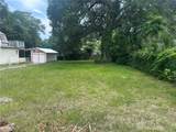 147 Kingston Avenue - Photo 6