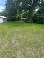 147 Kingston Avenue - Photo 7