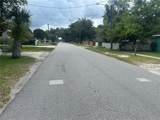 147 Kingston Avenue - Photo 9