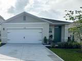 3408 Costello Circle - Photo 1