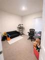 3408 Costello Circle - Photo 10
