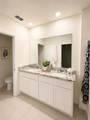 3408 Costello Circle - Photo 11