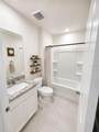 3408 Costello Circle - Photo 12