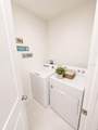 3408 Costello Circle - Photo 13