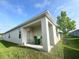3408 Costello Circle - Photo 15